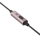 Snab Overtone EP-101M - 301202 - zdjęcie 4